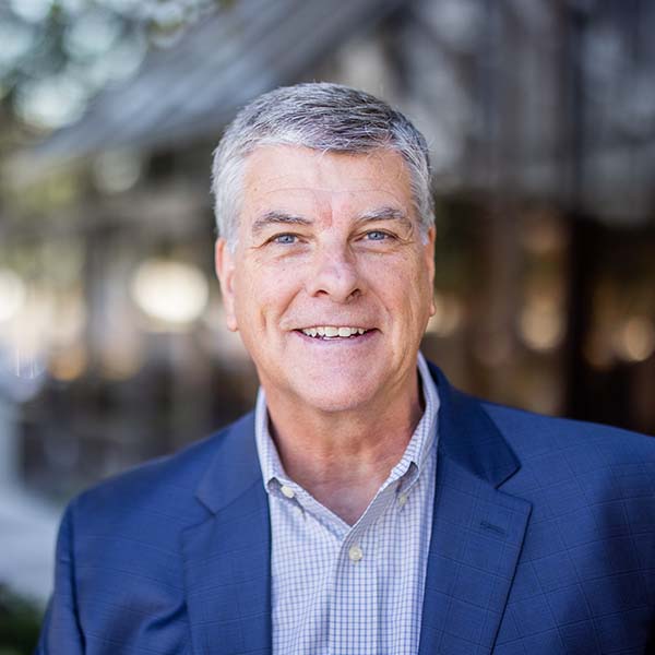 Scott D. Brown