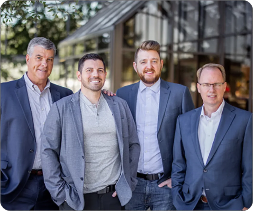 Team image