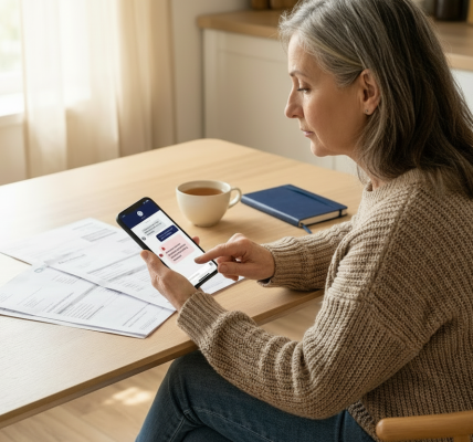 Contingency Fees, Car Accident Lawyer, Personal Injury Claims, Legal Fee Agreements, DIY Legal Help