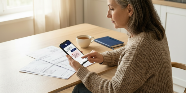 Contingency Fees, Car Accident Lawyer, Personal Injury Claims, Legal Fee Agreements, DIY Legal Help